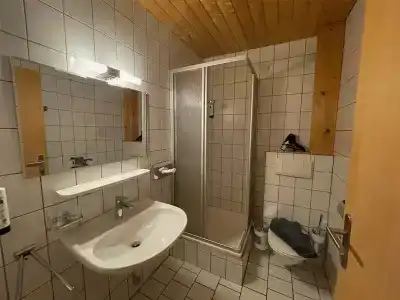 Pension Bärenwirt - 51