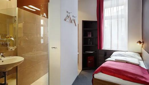 Boutique Donauwalzer - 34