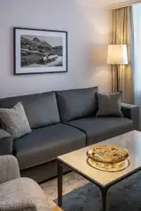 Kempinski Grand Des Bains - 127
