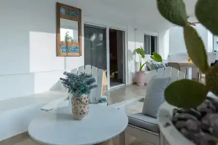 Kouros Exclusive & Suites - Adults Only - 82