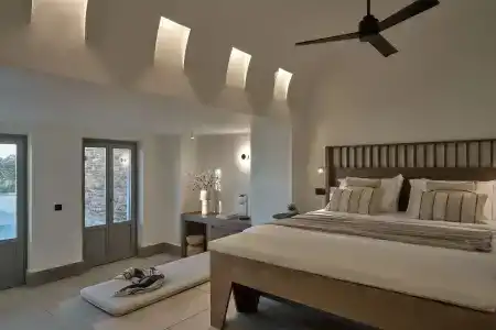 Ios Palace & Spa - 61