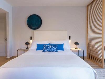 Grecotel Margo Bay and Club Turquoise - 28