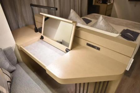 Cordia Osaka Hommachi - 27