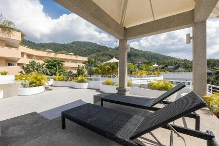 Phunawa Resort - Sha Plus - 141