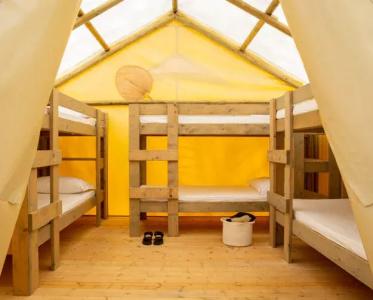 Villaggio Camping Le Marze - 114