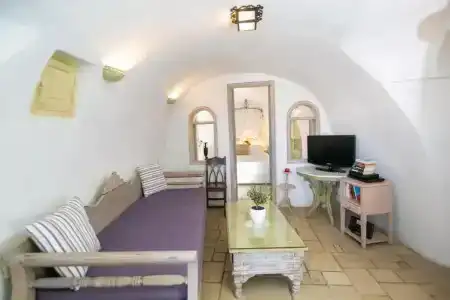Alexander's Suites - 55