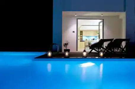 Rodos Palace - 86