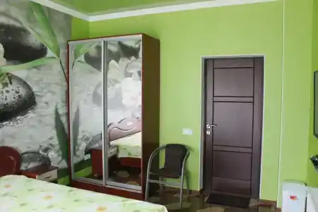 Элит - 4