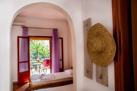 Kalypso studio Resorts - 22