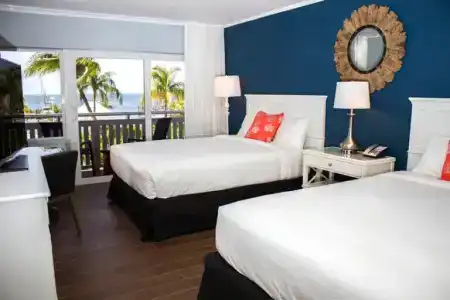 Banana Bay & Marina - 39