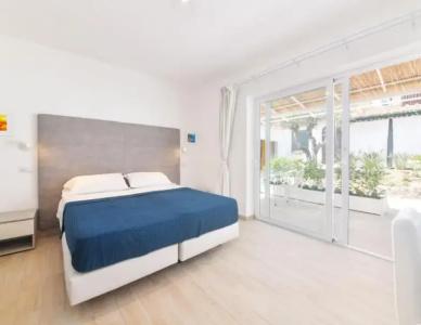 Terme Principe - 44
