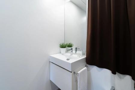 Desenzano Glam Village - 62