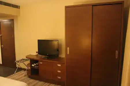 Hilton Garden Inn Kutahya - 34