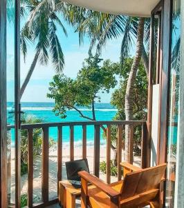 Thundi Sea View - 52