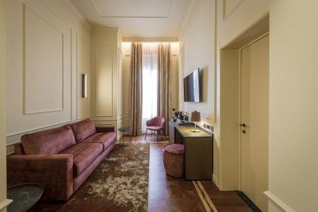 Palazzo Montebello - 86