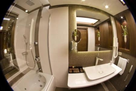 Grand Gaziantep - 50