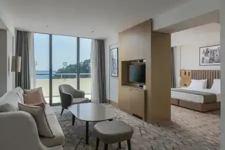 Iberostar Bellevue - All Inclusive - 74