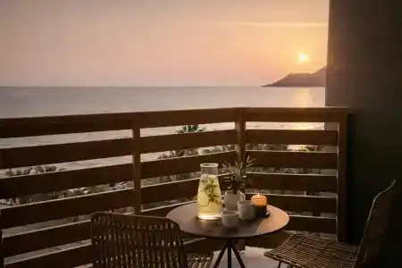 \Cook's Club (Ex Sunpark Marine) - 39