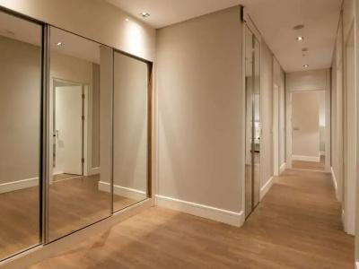 Movenpick Living Istanbul - 91