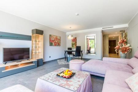 Lago Garden Apart-Suites & Spa - 47