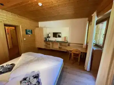Pension Bärenwirt - 63