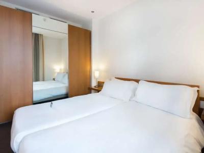 Pullman Eindhoven Cocagne - 69