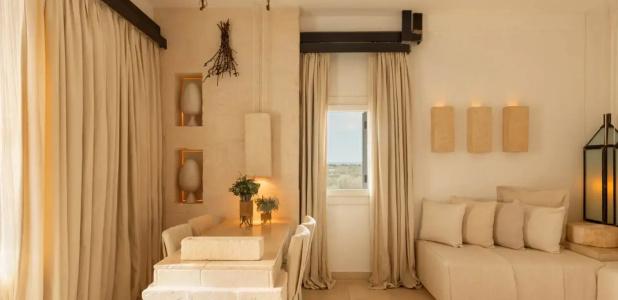 Borgo Egnazia - 99