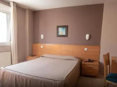 Apartamentos Ciudad de Lugo - 67