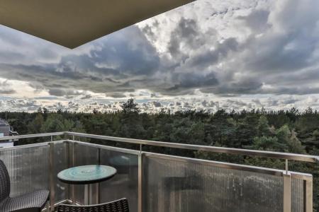 Gradiali Wellness and SPA - 55