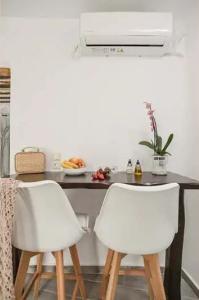 Venetian Suites - 230