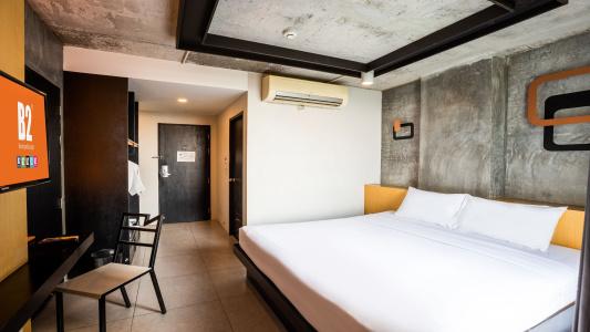 B2 South Pattaya - 50