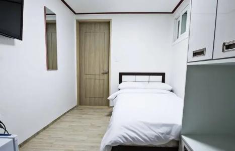 Jc Inn Dongdaemun - 16