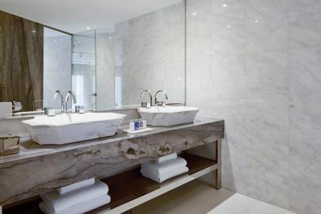 Pomegranate Wellness Spa - 73