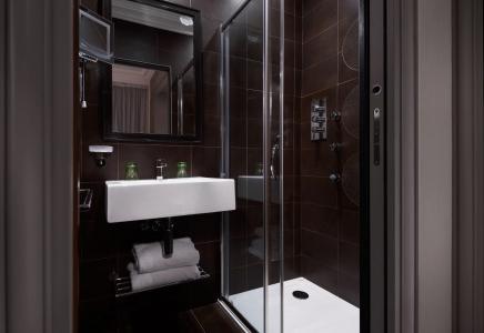Le Mathurin & Spa - 45
