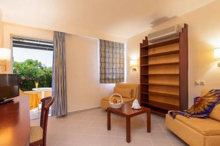 Anissa Beach - 47
