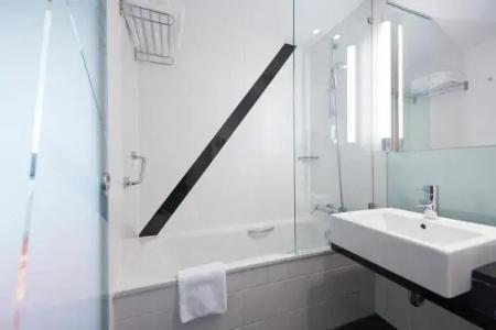 Holiday Inn Bern Westside, An Ihg - 57