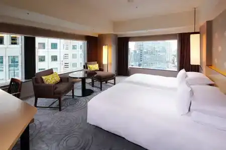 The Capitol Tokyu - 61