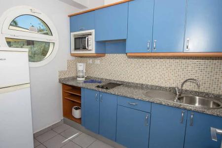 Servatur Terrazamar Sun Suite - 53