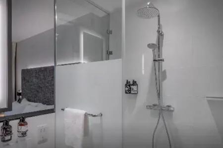 Innside by Melia Newcastle - 33