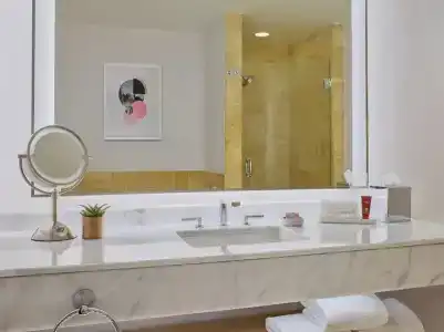Aka Brickell - 33