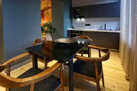 Paskunji Residence - 31