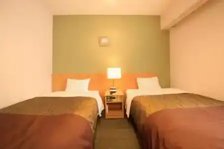Grand City - 7