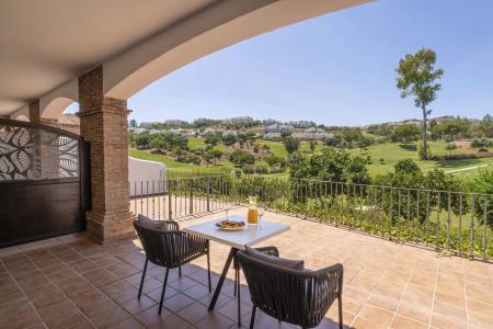 La Cala Resort - 54