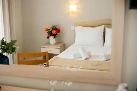 Tosca Beach - 35