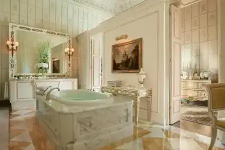 Four Seasons Firenze - 167