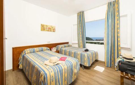 Apartaments Els Llorers - 48