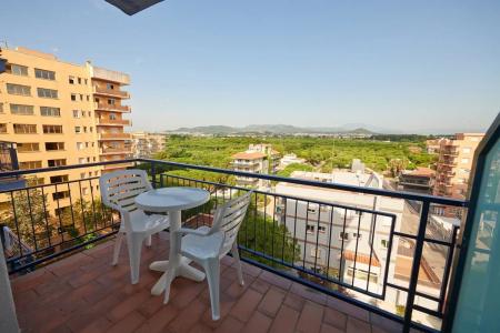 Checkin Blanes - 10