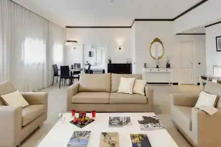 Meliá Milano - 52