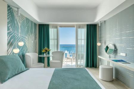 The Ivi Mare - Designed for Adults - 32