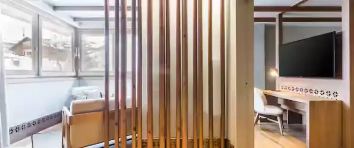 Grand Savoia, A Radisson Collection - 74